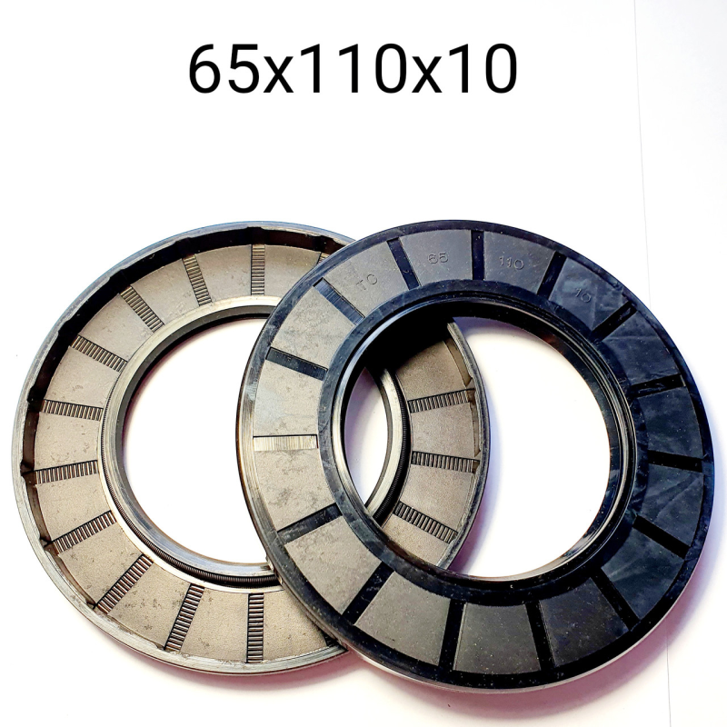 Сальник  65х110х10-2.2