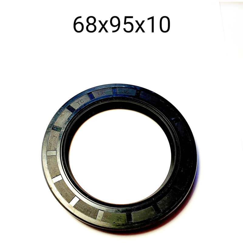 Сальник 68х95х10-2.2